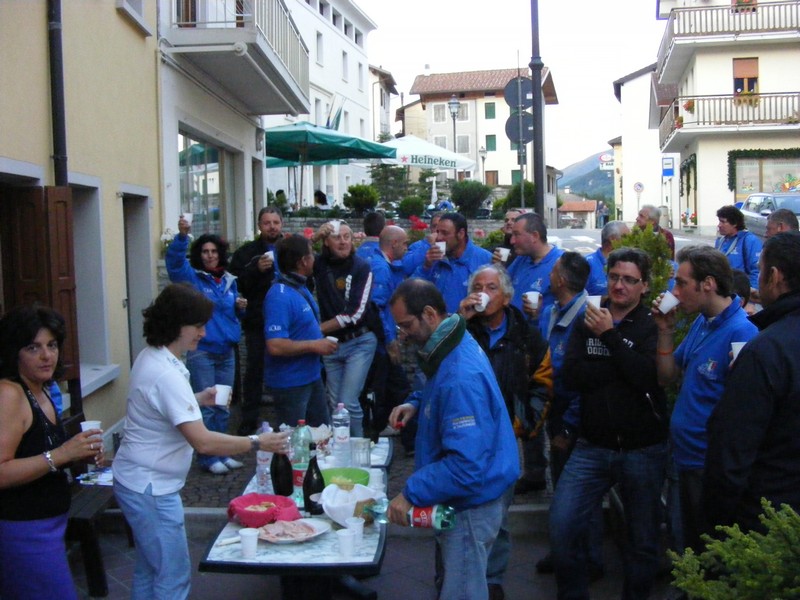 Dolomiti Tours 25 lug,2009 509.jpg